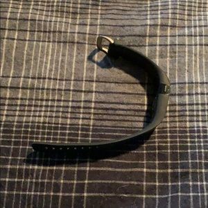 Fitbit Charge HR size small